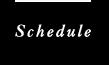 スケジュール