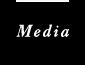 メディア情報